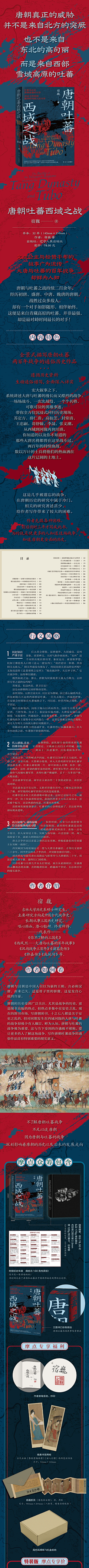 肆月肆月肆月肆月采集到摩点详情页