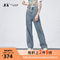 O1CN01CspMKO1oJTjujH73y_!!0-item_pic.jpg (800×800)