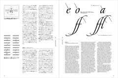 ♘马先森采集到4G-书籍画册