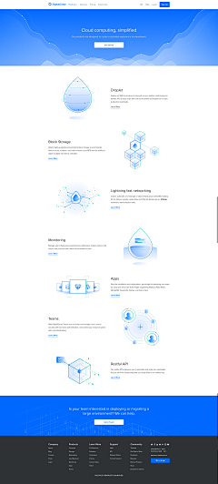 闲闲闲闲闲闲闲闲闲采集到web 网站