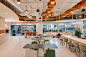 klook-singapore-office-7