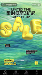 9f774c93b3b89442dd55f734acffbf9