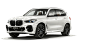 BMW 中国 : 欢迎来到宝马中国方网站. 在这里您可以详细浏览BMW 全系车型/BMW 授权经销商/BMW 官方认证二手车/BMW 服务/BMW智能科技等内容,体验BMW 精彩生活,悦享更多驾驶乐趣.