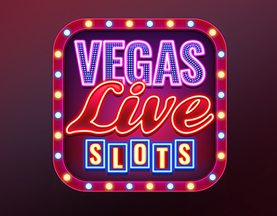 VEGAS LIVE SLOTS