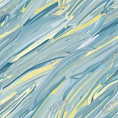 花纹 【酷图网】满印,无缝,满印花纹,无缝花纹,地板砖,背景墙纸,边框底纹,线条,古典花纹,花纹,花纹背景,边框,花边,欧式花纹,装饰花纹,手绘花纹,花纹标签,传统花纹,布纹,时尚花纹,时尚布纹,韩式花纹,背景,边框花纹,中式花纹,瓷砖,地板砖纹路,地板砖花纹,抽象,抽象花纹,布料图案,地砖纹路,地砖