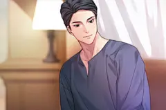 娇妻重生：偏执九爷放肆宠、重生虐渣、霸道甜宠、精品多人剧-lsn-0114-组图-2