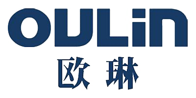 欧琳logo