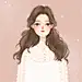 米椒Mijoy