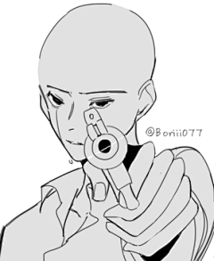 --Lemonade采集到速写