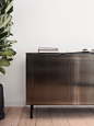 边柜 UNIVERSAL | 边柜 by Calligaris_5