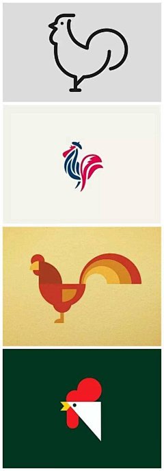 『Zanshin』采集到Logo