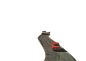 Roads129