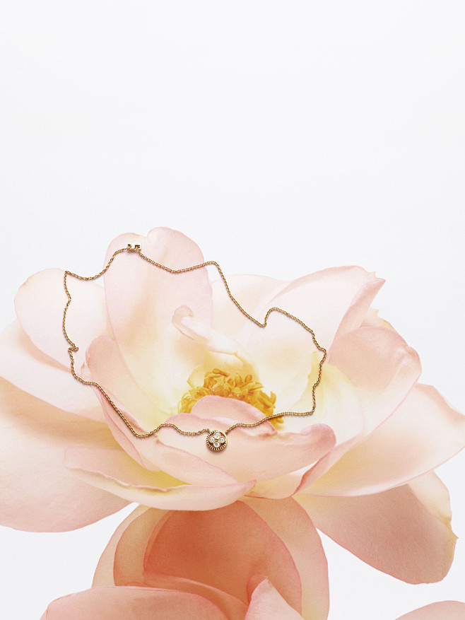 Blossom 系列 | LOUIS V...