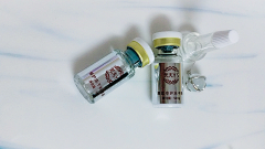 Kenenem采集到护肤品