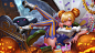 9O5L6}}[]`O966%GNOU2WT2