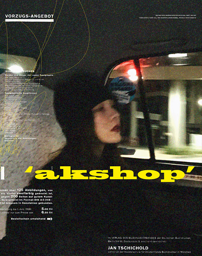 akshop