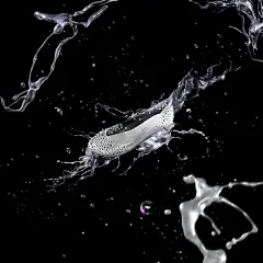 Melissa 塑料之梦 广告设计欣赏 广告招贴--创意图库