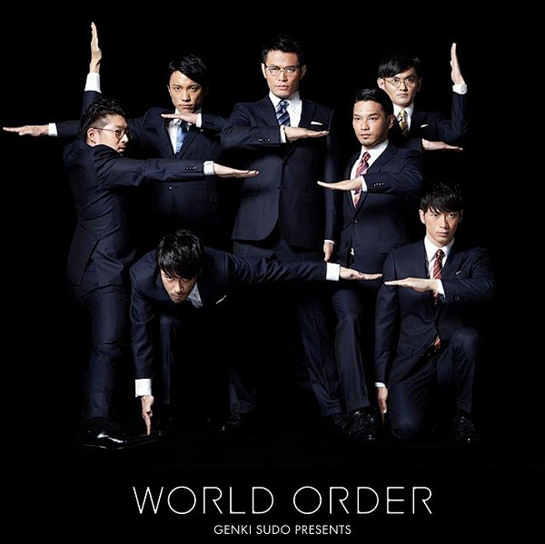 world-order-TOP-FB