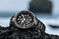 RADO1