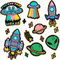 4cc1c5d904c1ba1c4c4d6d915be6f0dc0214740a1835c5-DpbugZ
