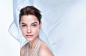 guerlain blanc de perle - Google 搜索