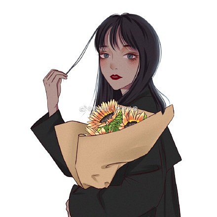微博搜索