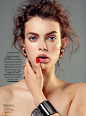 (148) Pinterest