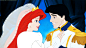 Which Disney Kiss Are You This Valentines Day?