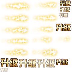 cgZOl32c采集到PNG素材
