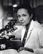 Famous female doctors_Jane C. Wright
