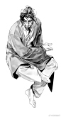 @拭锋- 的个人主页 - 微博