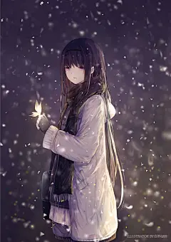 【三斤】动漫美男 动漫美女 动漫 情侣装 魔鬼恋人 异色瞳 动漫 萌妹子 高清 B站 萌 小清新 基腐 病娇 傲娇 百合 男头 女头 东京食尸鬼 终结的炽天使 进击的巨人 头像 正太 Q版 萝莉 二次元 自截 男头 女头 情头 唯美 意境 深海 蓝色 冷色系 暖色系 长发 短发 长裙 短裙 眼睛 眼泪 星星 星空 恋人 爱情围巾 半身 暗黑系 堕落 插画 手绘 封面 眼镜娘 麻花辫 兽耳 少女 兔耳 吃货 花 精灵 半身情头 姐妹头涂鸦 版画 油画 色彩 水彩 手绘 绘画 素描 动漫 可爱 素色 CG 古