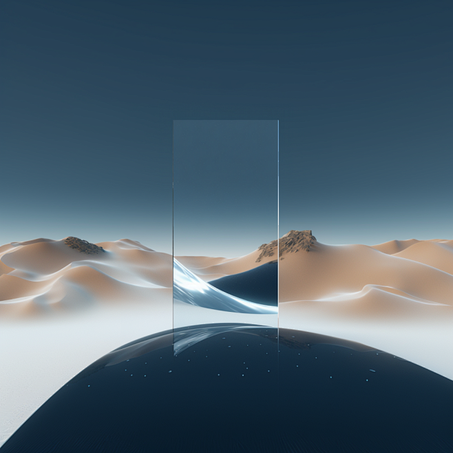 ls7623_Surrealism_cl...