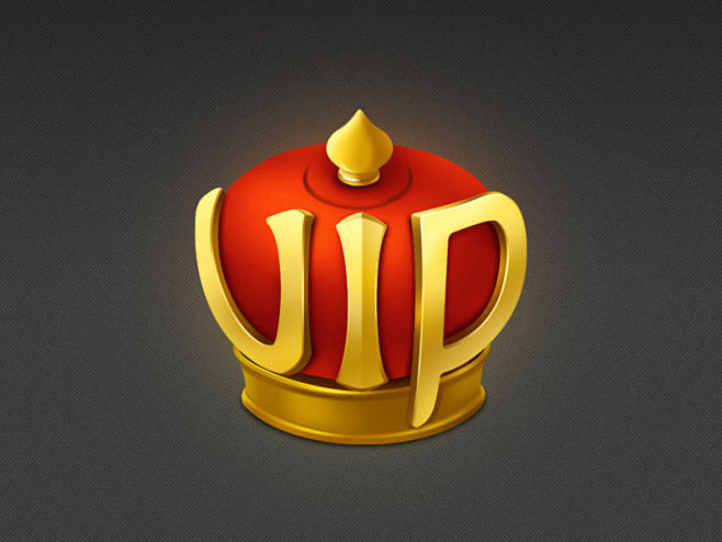 Dribbbleboard - a mo...