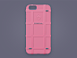 my phone case