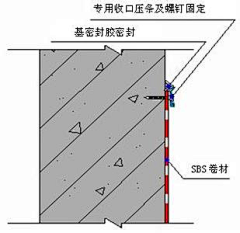 Mr..x采集到施工工艺