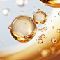 mingming8571_a_series_of_gold_bubbles_floating_around_in_the_st_be4f8d95-b99b-4b82-b1e6-fb722d3987f8