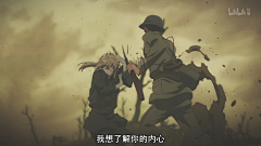 艺叔采集到紫罗兰永恒花园