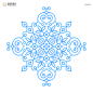图案-0013