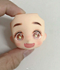  超期待小橘 ​​​​