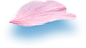 20210603-175334-0ab6.png (128×71)