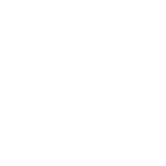 yPDVlD2k采集到字符png