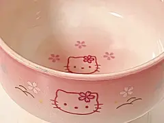 电脑壁纸 - 高清图片，堆糖，美图壁纸兴趣社区
