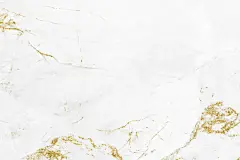 大理石背景 | 点击来源直接获取大图文件 |白色黄金大理石纹理图案背景，高分辨率设计用于封面书或小册子、海报、壁纸背景或逼真的商业