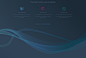 Top Creative Work On Behance : Showcase and discover creative work on the world's leading online platform for creative industries.