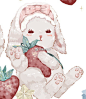 Lolita原创设计超话
出掉后在转发里啾一个小可爱奶茶基金
已细化完成，待出中——
                                    《草莓星幻想》

可出胶带稿，喜欢的店家带官博私戳即可
...展开全文c