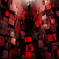 91213503-d7b3-4623-8b1d-b6f43a0ed90a-image