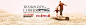 父亲节专场-七匹狼官方旗舰店- 天猫Tmall.com