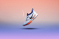 Nike Air Zoom Mariah Flyknit Closer Look - 666238