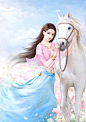 b479201d707a27e2cb33fd7f3660dcb4c487dafc48bcb-MwQvoh_fw658
